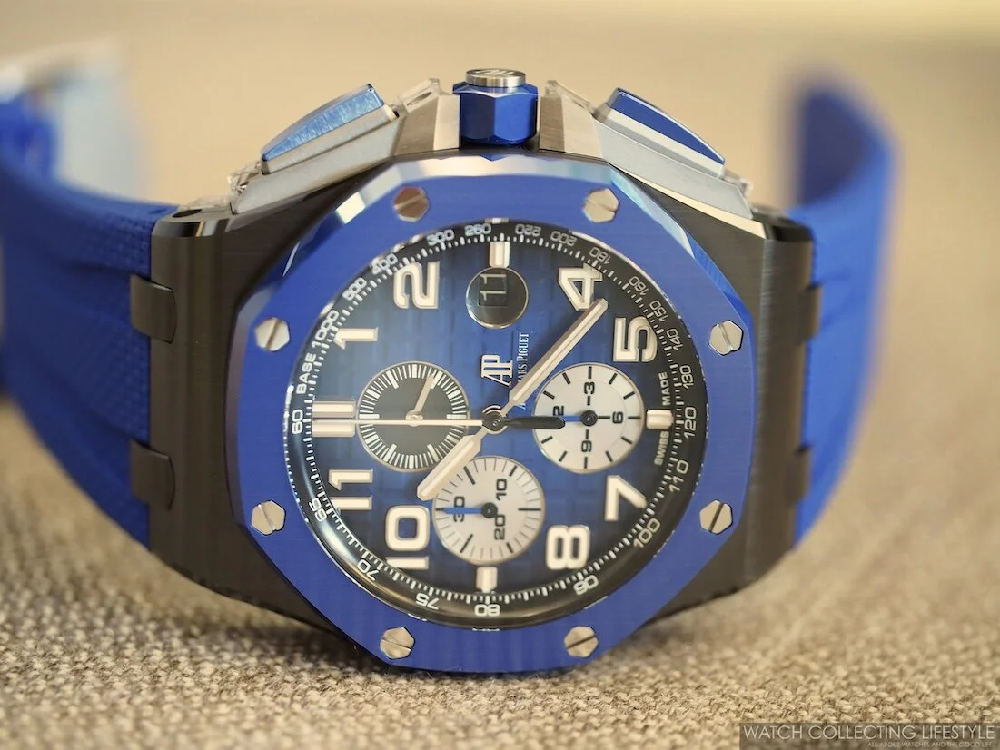 Ap 26405ce sales